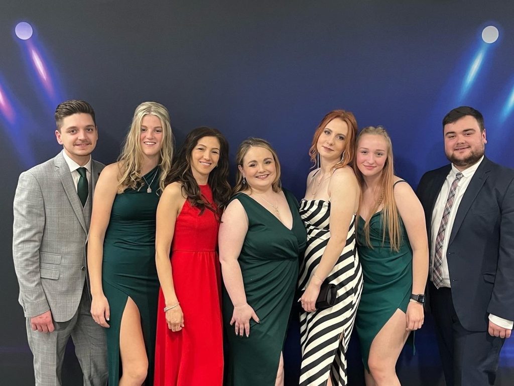 Best Licenced Premises 2022