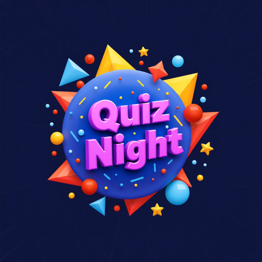 Quiz Nights